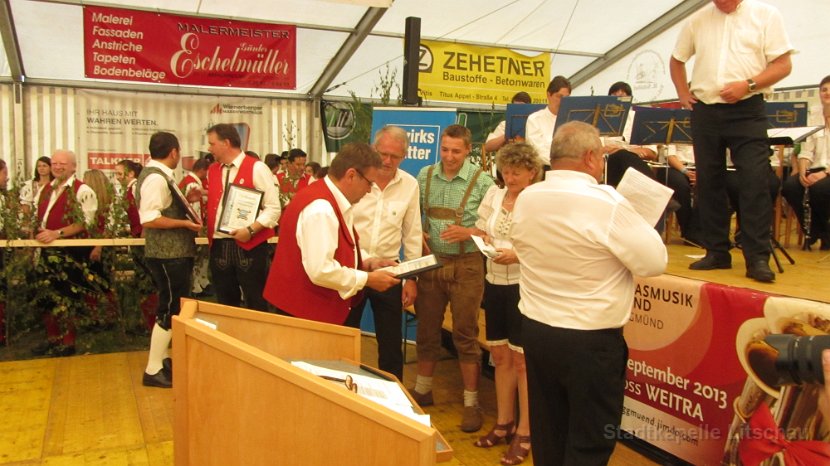 2013_06_23 Bezirksmusikfest in Amaliendorf (BAG) (101)